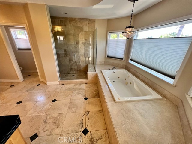 MLS #PV25257034 image #32