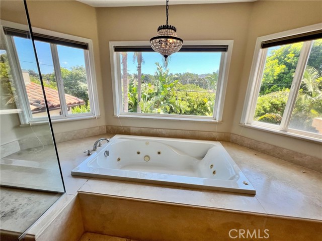 MLS #PV25257034 image #33