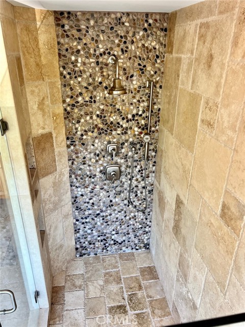 MLS #PV25257034 image #34