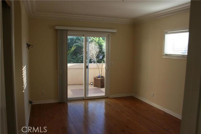 MLS #PV25257034 image #35