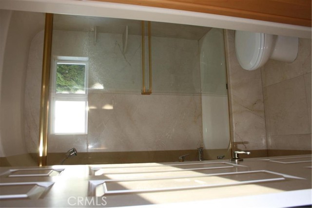 MLS #PV25257034 image #36