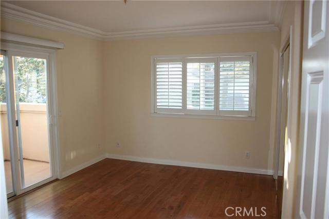 MLS #PV25257034 image #37