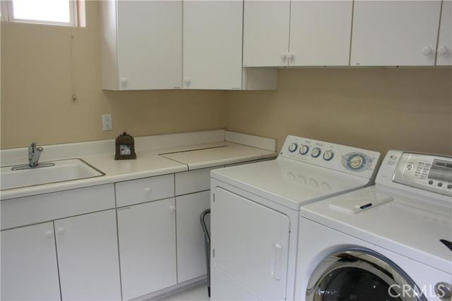 MLS #PV25257034 image #38