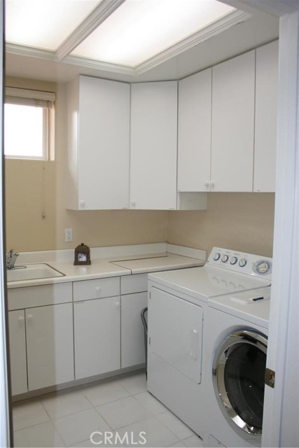 MLS #PV25257034 image #39