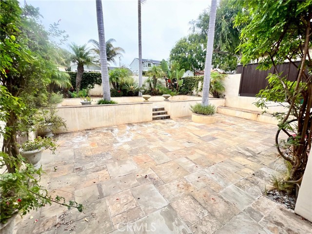 MLS #PV25257034 image #4