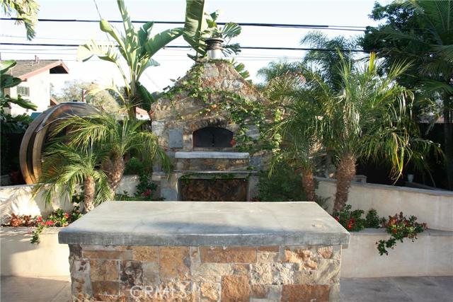 MLS #PV25257034 image #40