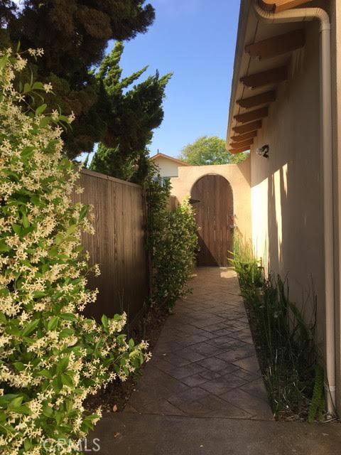 MLS #PV25257034 image #41