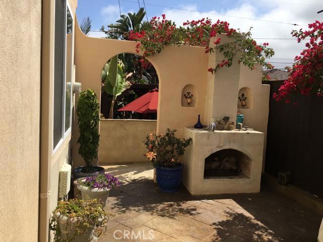 MLS #PV25257034 image #45