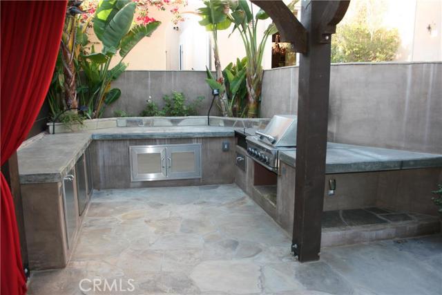 MLS #PV25257034 image #47