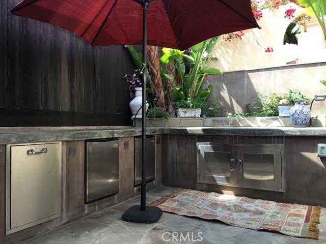 MLS #PV25257034 image #48