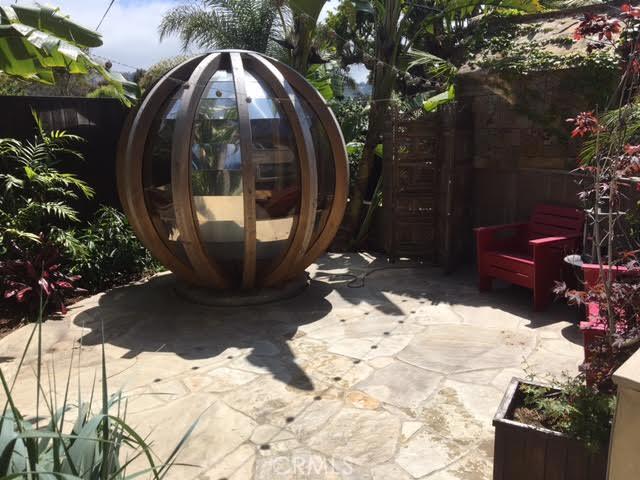 MLS #PV25257034 image #49