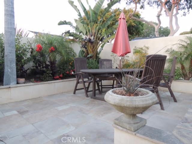 MLS #PV25257034 image #5