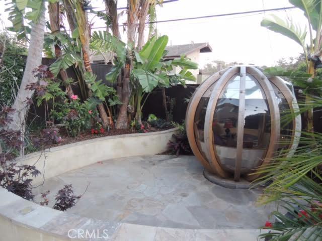 MLS #PV25257034 image #50