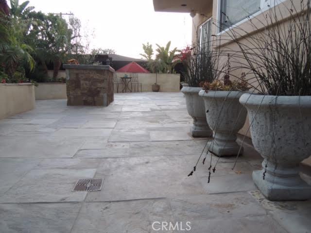 MLS #PV25257034 image #51