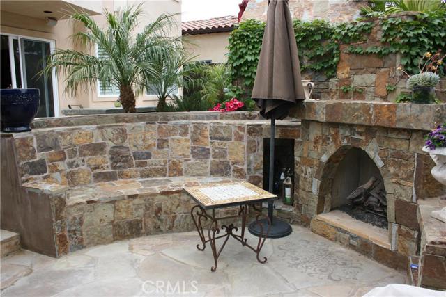 MLS #PV25257034 image #52