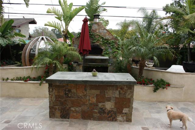 MLS #PV25257034 image #53