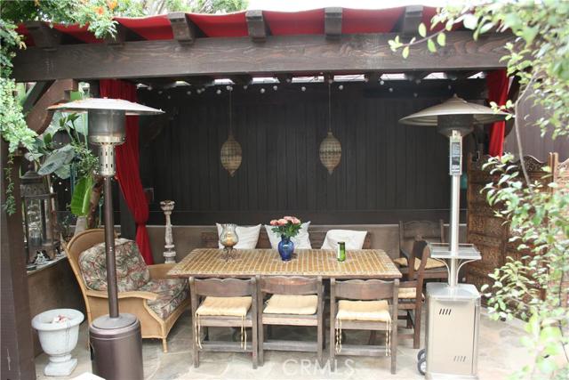 MLS #PV25257034 image #54