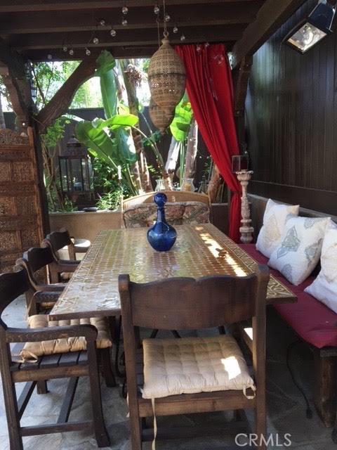 MLS #PV25257034 image #55