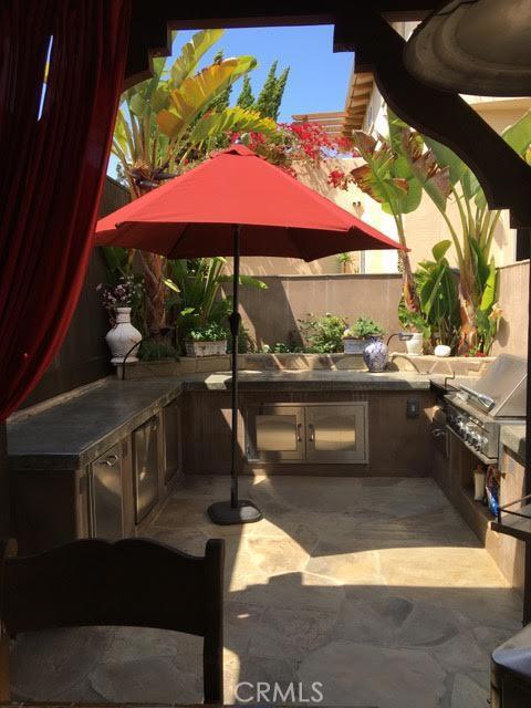 MLS #PV25257034 image #56