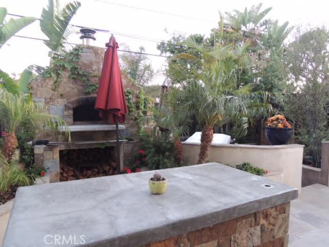 MLS #PV25257034 image #58