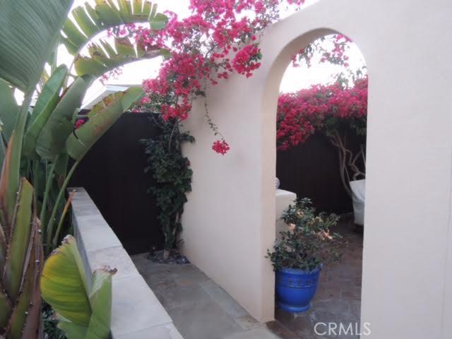 MLS #PV25257034 image #59