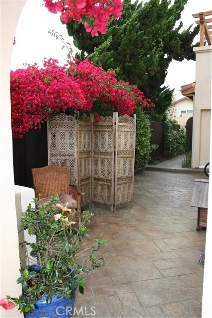 MLS #PV25257034 image #60