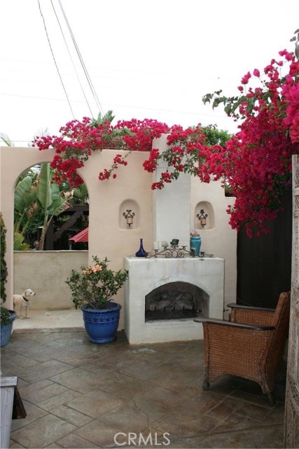 MLS #PV25257034 image #61