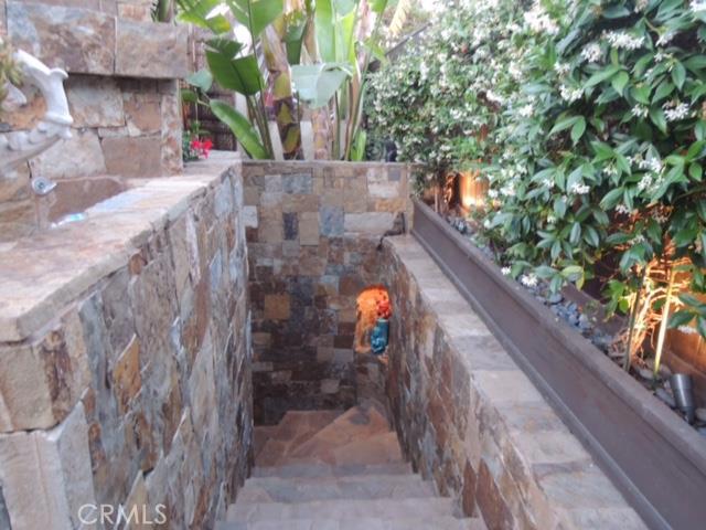 MLS #PV25257034 image #62