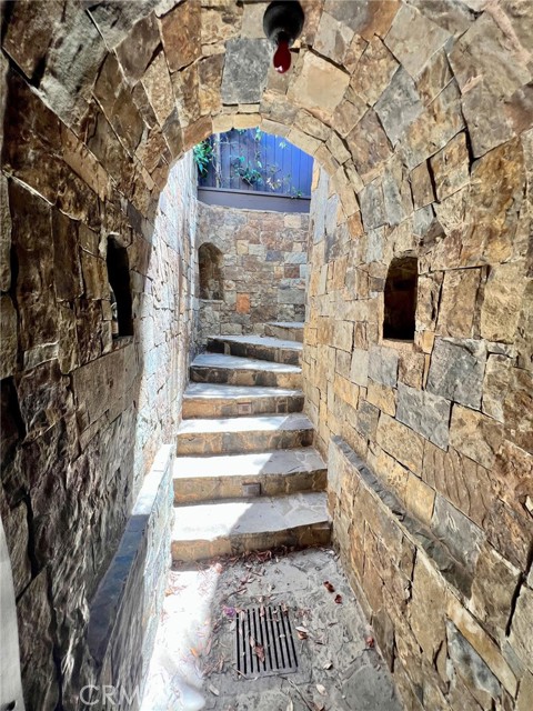 MLS #PV25257034 image #63