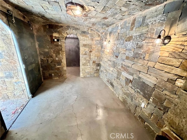 MLS #PV25257034 image #64