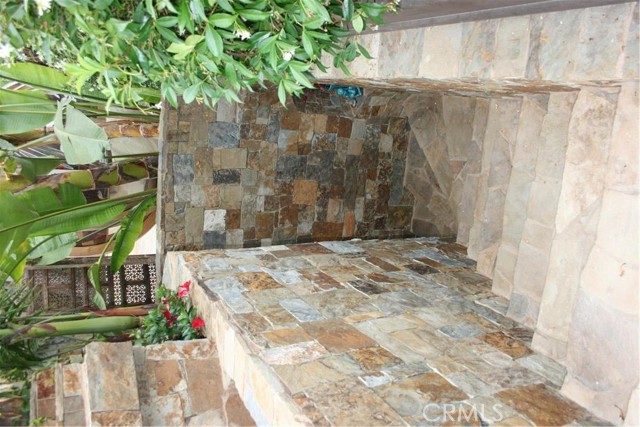 MLS #PV25257034 image #65