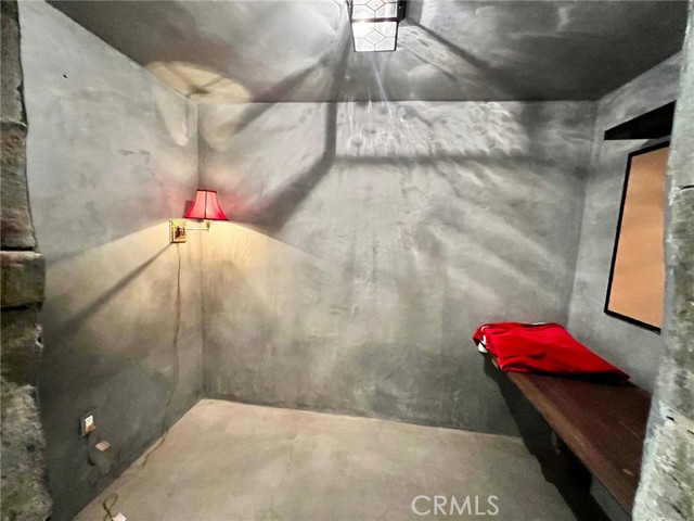 MLS #PV25257034 image #66