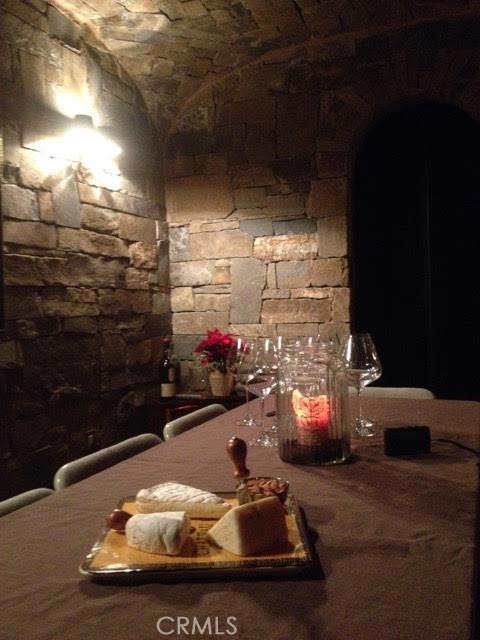 MLS #PV25257034 image #67