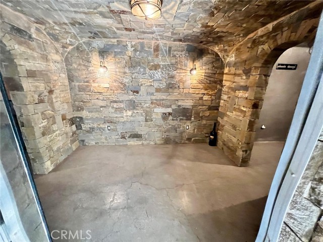 MLS #PV25257034 image #68