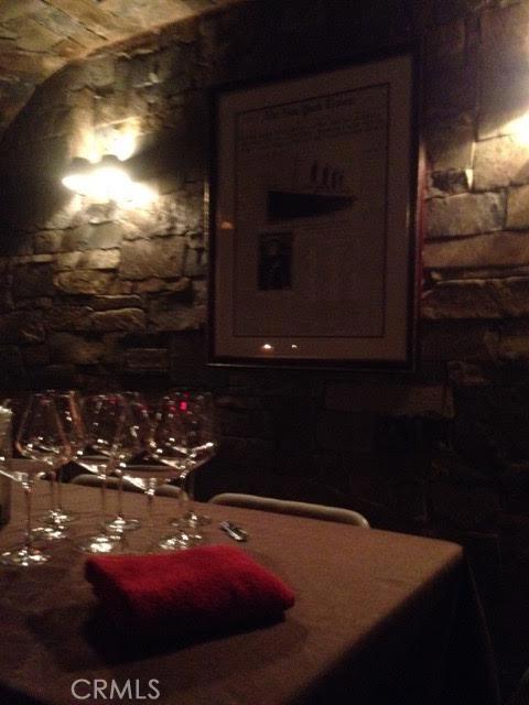 MLS #PV25257034 image #69