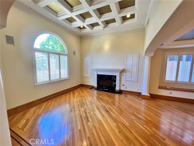 MLS #PV25257034 image #7