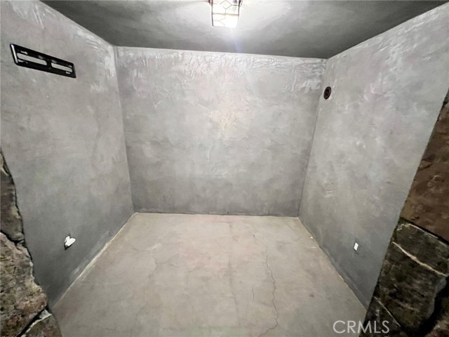 MLS #PV25257034 image #70