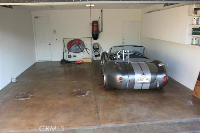 MLS #PV25257034 image #71