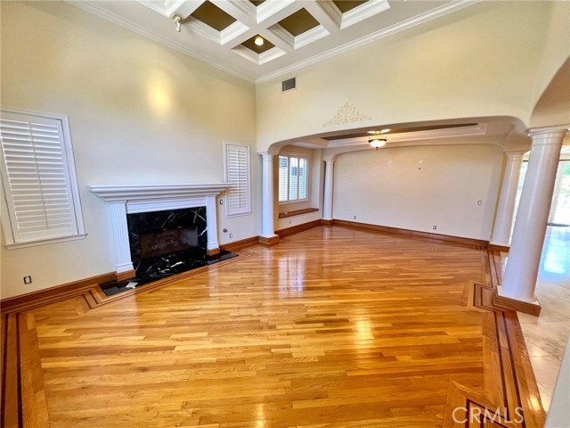 MLS #PV25257034 image #8