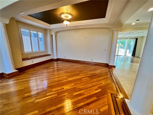 MLS #PV25257034 image #9