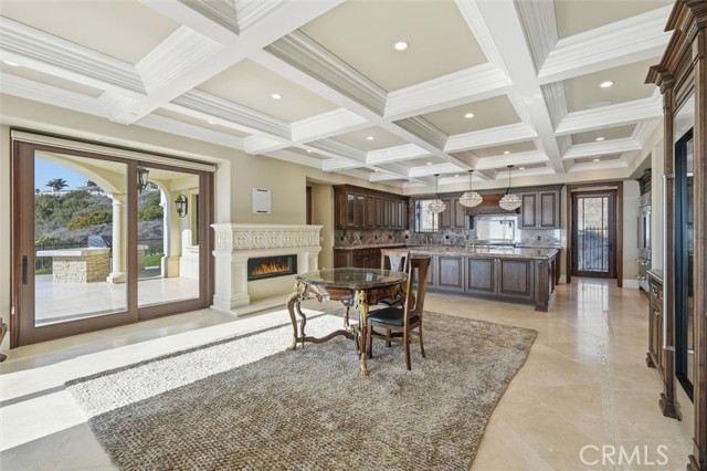 MLS #PV25257115 image #10