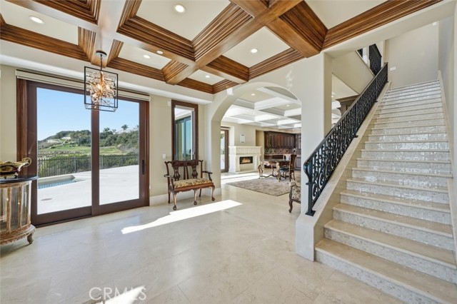 MLS #PV25257115 image #11