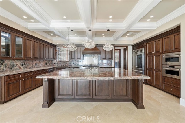 MLS #PV25257115 image #12