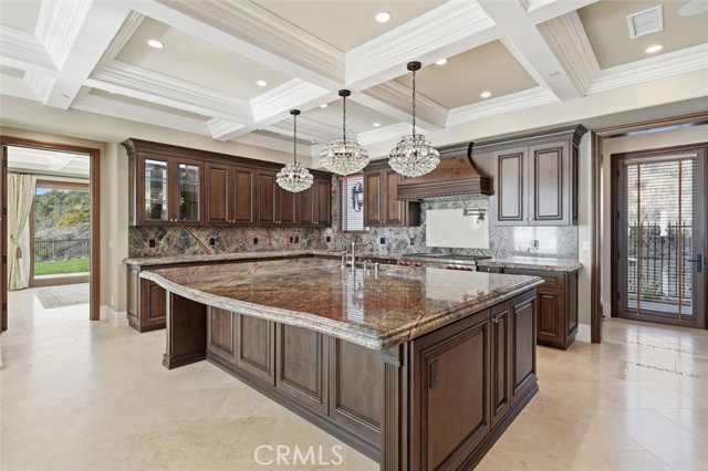 MLS #PV25257115 image #13