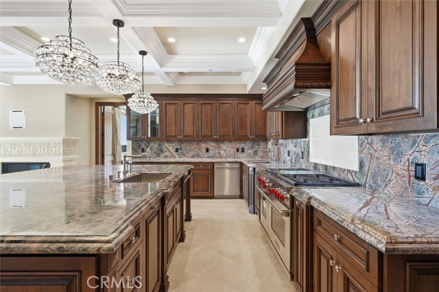 MLS #PV25257115 image #14