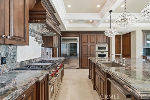 MLS #PV25257115 image #15