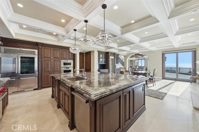 MLS #PV25257115 image #16