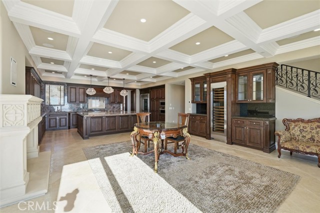 MLS #PV25257115 image #18