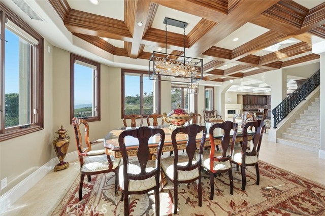 MLS #PV25257115 image #19