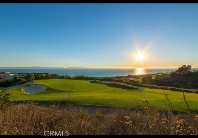 MLS #PV25257115 image #2